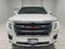 2022 GMC Yukon 2WD SLT