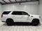 2022 GMC Yukon 2WD SLT