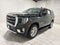 2023 GMC Yukon 4WD SLT