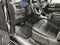 2023 GMC Yukon 4WD SLT