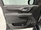 2023 GMC Yukon 4WD SLT