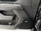 2023 GMC Yukon 4WD SLT