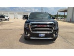 2023 GMC Yukon 4WD SLT