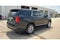 2023 GMC Yukon 4WD SLT