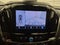 2023 Chevrolet Traverse FWD Premier