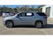 2023 Chevrolet Traverse FWD Premier