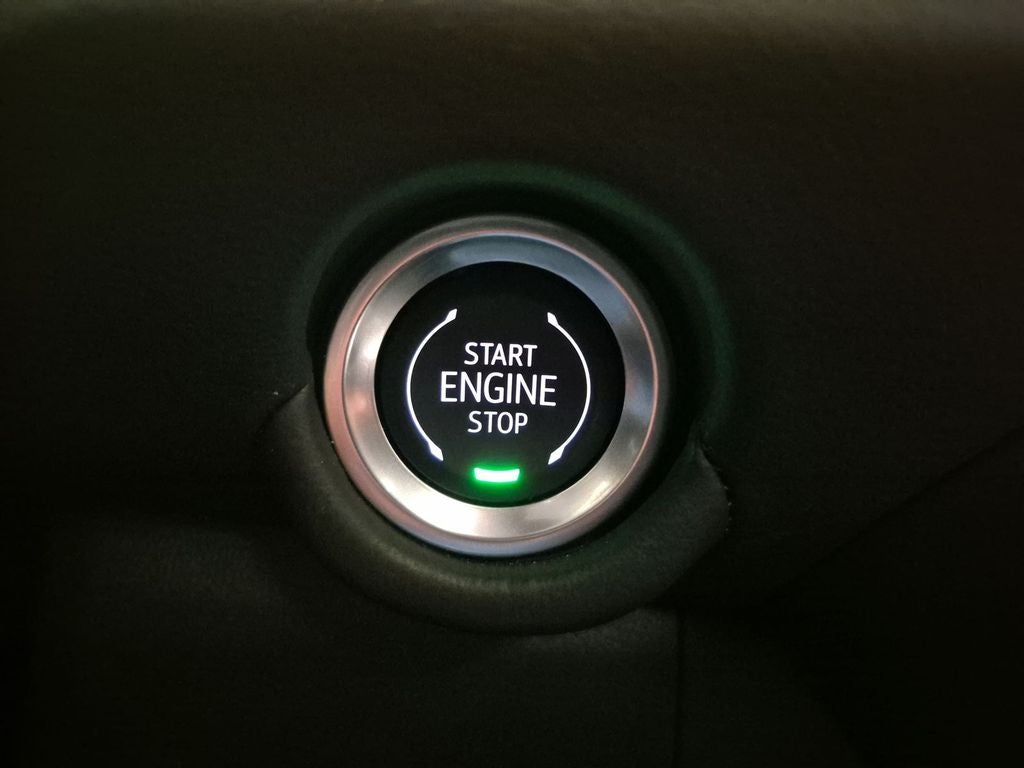 2025 Chevrolet Suburban 4WD Z71