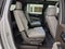 2025 Chevrolet Suburban 4WD Z71