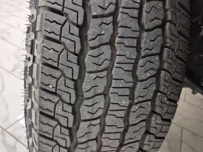 2025 Chevrolet Suburban 4WD Z71