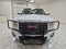 2016 GMC Sierra 2500HD SLE