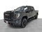 2024 GMC Sierra 2500HD 4WD Crew Cab Standard Bed AT4