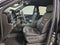 2024 GMC Sierra 2500HD 4WD Crew Cab Standard Bed AT4