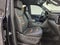 2024 GMC Sierra 2500HD 4WD Crew Cab Standard Bed AT4