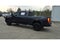 2024 GMC Sierra 2500HD 4WD Crew Cab Standard Bed AT4
