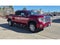 2021 GMC Sierra 2500HD 4WD Crew Cab Standard Bed Denali