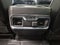 2021 GMC Sierra 2500HD 4WD Crew Cab Standard Bed Denali