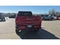 2021 GMC Sierra 2500HD 4WD Crew Cab Standard Bed Denali