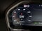 2024 GMC Sierra 3500HD 4WD Crew Cab Long Bed Denali