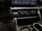 2024 GMC Sierra 3500HD 4WD Crew Cab Long Bed Denali