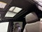 2024 GMC Sierra 3500HD 4WD Crew Cab Long Bed Denali