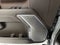 2024 GMC Sierra 3500HD 4WD Crew Cab Long Bed Denali