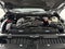 2024 GMC Sierra 3500HD 4WD Crew Cab Long Bed Denali
