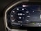 2025 GMC Sierra 2500HD 4WD Crew Cab Standard Bed AT4