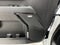 2025 GMC Sierra 2500HD 4WD Crew Cab Standard Bed AT4