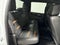 2025 GMC Sierra 2500HD 4WD Crew Cab Standard Bed AT4