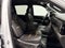 2025 GMC Sierra 2500HD 4WD Crew Cab Standard Bed AT4