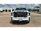 2025 GMC Sierra 2500HD 4WD Crew Cab Standard Bed AT4