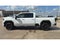 2025 GMC Sierra 2500HD 4WD Crew Cab Standard Bed AT4