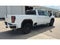 2025 GMC Sierra 2500HD 4WD Crew Cab Standard Bed AT4