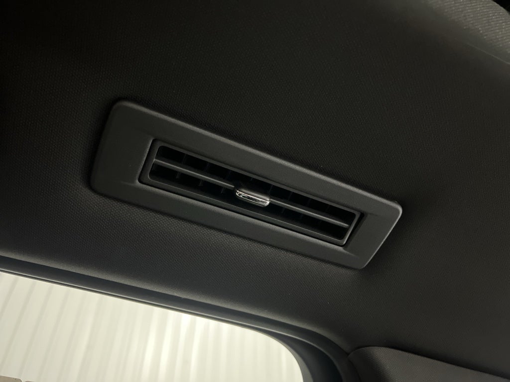 2024 Cadillac XT6 FWD Premium Luxury