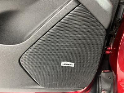 2024 Cadillac XT6 FWD Premium Luxury