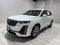 2024 Cadillac XT6 FWD Premium Luxury