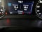 2024 Cadillac XT6 FWD Premium Luxury