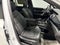 2024 Cadillac XT6 FWD Premium Luxury