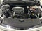2024 Cadillac XT6 FWD Premium Luxury