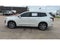 2024 Cadillac XT6 FWD Premium Luxury