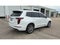 2024 Cadillac XT6 FWD Premium Luxury