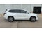2024 Cadillac XT6 FWD Premium Luxury