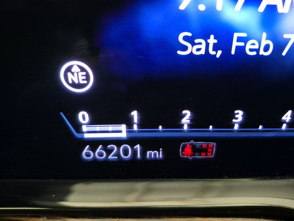 2023 Cadillac Escalade RWD Premium Luxury