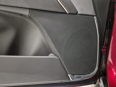 2023 Cadillac Escalade RWD Premium Luxury