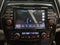 2022 Nissan Maxima Platinum Xtronic CVT
