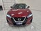 2022 Nissan Maxima Platinum Xtronic CVT