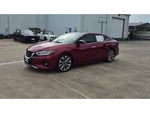 2022 Nissan Maxima Platinum Xtronic CVT
