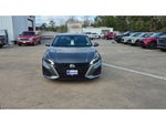 2023 Nissan Altima SL FWD