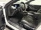 2026 Dodge Charger CHARGER R/T PLUS 4-DOOR AWD