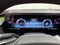 2026 Dodge Charger CHARGER R/T PLUS 4-DOOR AWD